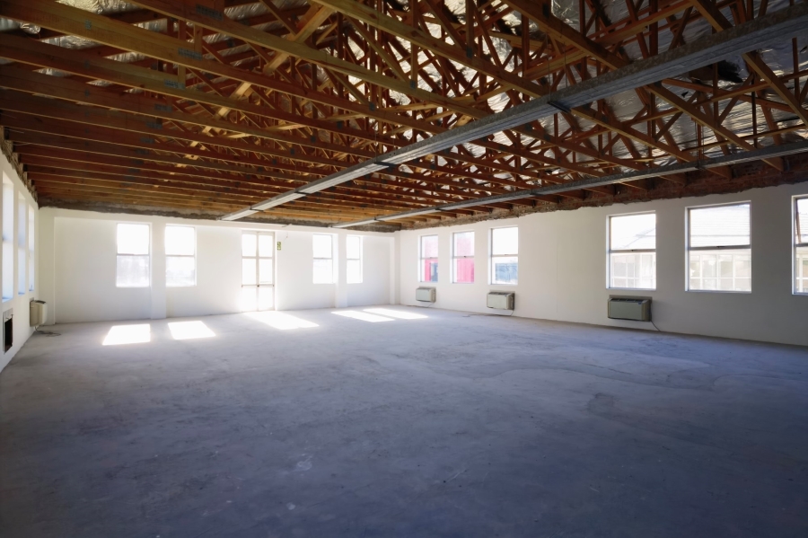 To Let commercial Property for Rent in Rondebosch Western Cape